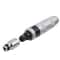Drive Impact Driver Set With Bolt Remover Tool Extractor Sockets 2