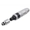 Drive Impact Driver Set With Bolt Remover Tool Extractor Sockets 2