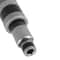 Drive Impact Driver Set With Bolt Remover Tool Extractor Sockets 3