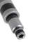 Drive Impact Driver Set With Bolt Remover Tool Extractor Sockets 3