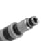 Drive Impact Driver Set With Bolt Remover Tool Extractor Sockets 4