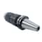 Keyless Drill Chuck Set Haas CNC Compatible Precision Tool Holder 2