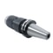 Keyless Drill Chuck Set Haas CNC Compatible Precision Tool Holder 2