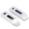 Wire EDM Fixture Stainless CNC Jig Tool With M8 Clamping Screws 1