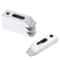 Wire EDM Fixture Stainless CNC Jig Tool With M8 Clamping Screws 2