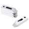 Wire EDM Fixture Stainless CNC Jig Tool With M8 Clamping Screws 2