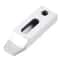 Wire EDM Fixture Stainless CNC Jig Tool With M8 Clamping Screws 3