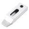 Wire EDM Fixture Stainless CNC Jig Tool With M8 Clamping Screws 3