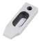 Wire EDM Fixture Stainless CNC Jig Tool With M8 Clamping Screws 4