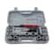 Precision Collet Chuck Set Spring Collet Tool Holder Kit 5