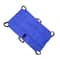 Portable Animal Rescue Stretcher Dog Emergency First Aid Pet Transport 1