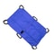 Portable Animal Rescue Stretcher Dog Emergency First Aid Pet Transport 1