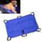 Portable Animal Rescue Stretcher Dog Emergency First Aid Pet Transport 4