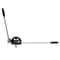 Manual Pipe Bender Precision Ratcheting Tube Bender Bending 4
