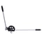 Manual Pipe Bender Precision Ratcheting Tube Bender Bending 4