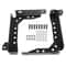 Toyota Tacoma Bed Stiffeners Truck Bed Channel Supports 1