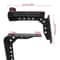 Toyota Tacoma Bed Stiffeners Truck Bed Channel Supports 2