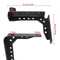 Toyota Tacoma Bed Stiffeners Truck Bed Channel Supports 2