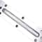 Premium CNC Fixture Board EDM Jig Tool Stainless Steel Clamp 1