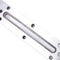 Premium CNC Fixture Board EDM Jig Tool Stainless Steel Clamp 1