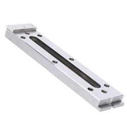 premium cnc fixture board edm jig tool stainless steel clamp