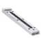 Premium CNC Fixture Board EDM Jig Tool Stainless Steel Clamp 0