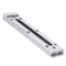 Premium CNC Fixture Board EDM Jig Tool Stainless Steel Clamp 0