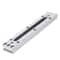 Premium CNC Fixture Board EDM Jig Tool Stainless Steel Clamp 2