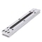 Premium CNC Fixture Board EDM Jig Tool Stainless Steel Clamp 2