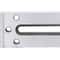 Premium CNC Fixture Board EDM Jig Tool Stainless Steel Clamp 3