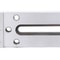 Premium CNC Fixture Board EDM Jig Tool Stainless Steel Clamp 3