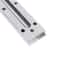 Premium CNC Fixture Board EDM Jig Tool Stainless Steel Clamp 4