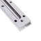Premium CNC Fixture Board EDM Jig Tool Stainless Steel Clamp 4