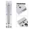 Premium CNC Fixture Board EDM Jig Tool Stainless Steel Clamp 5