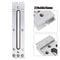 Premium CNC Fixture Board EDM Jig Tool Stainless Steel Clamp 5