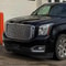 Premium Front Bumper License Plate Bracket For GMC Yukon XL 0