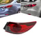 Right Rear Halogen Tail Light Assembly For Mazda 6 Sedan 11