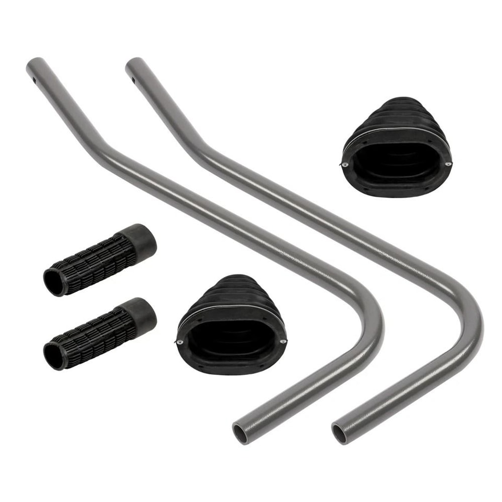 Steering Lever Kit For Bobcat 0