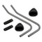 Steering Lever Kit For Bobcat 0