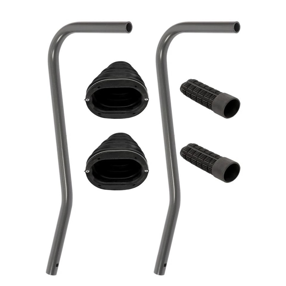 Steering Lever Kit For Bobcat 1
