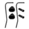 Steering Lever Kit For Bobcat 1