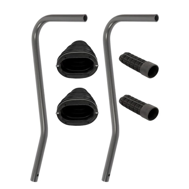 Steering Lever Kit For Bobcat 1