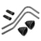 Steering Lever Kit For Bobcat 2