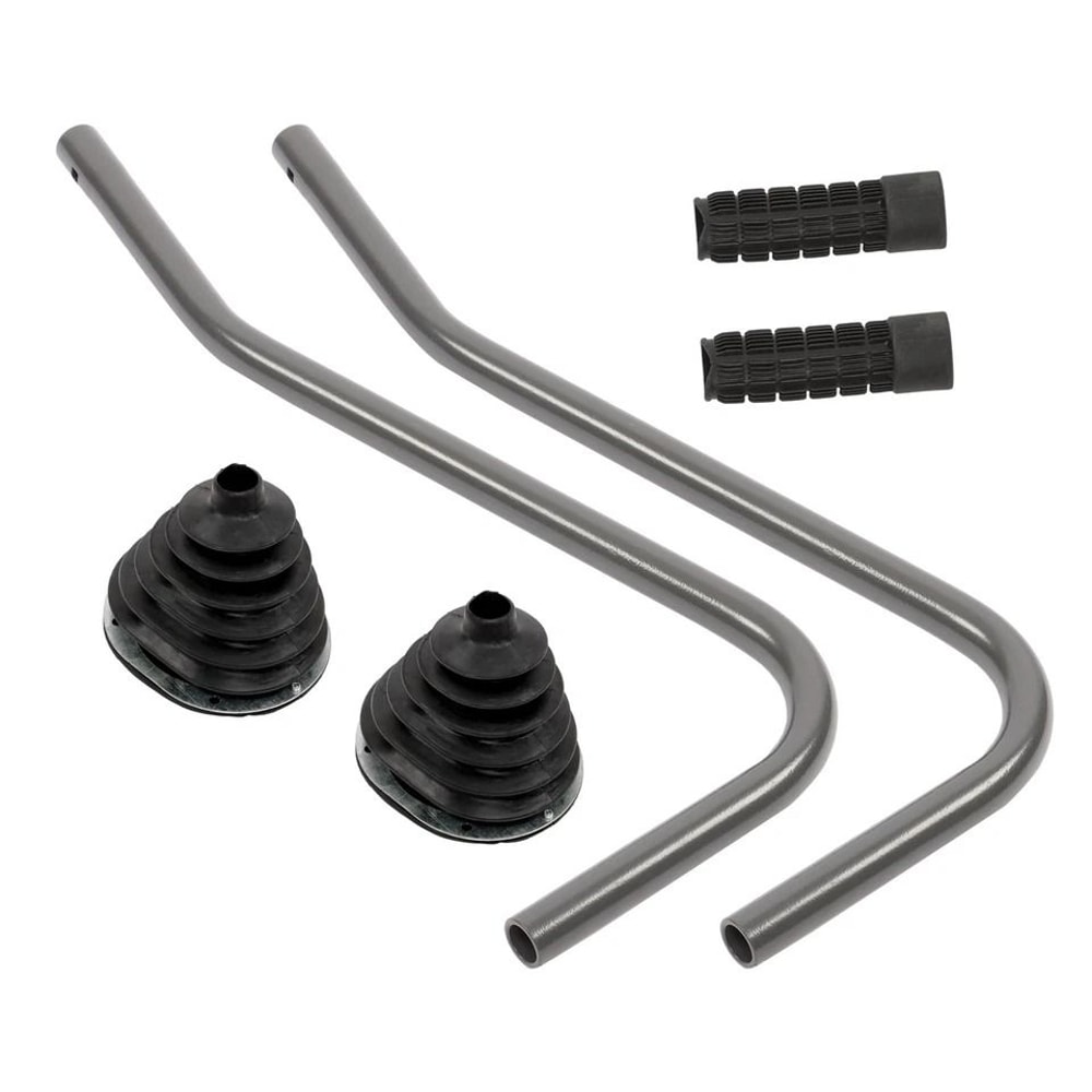 Steering Lever Kit For Bobcat 3