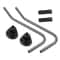 Steering Lever Kit For Bobcat 3