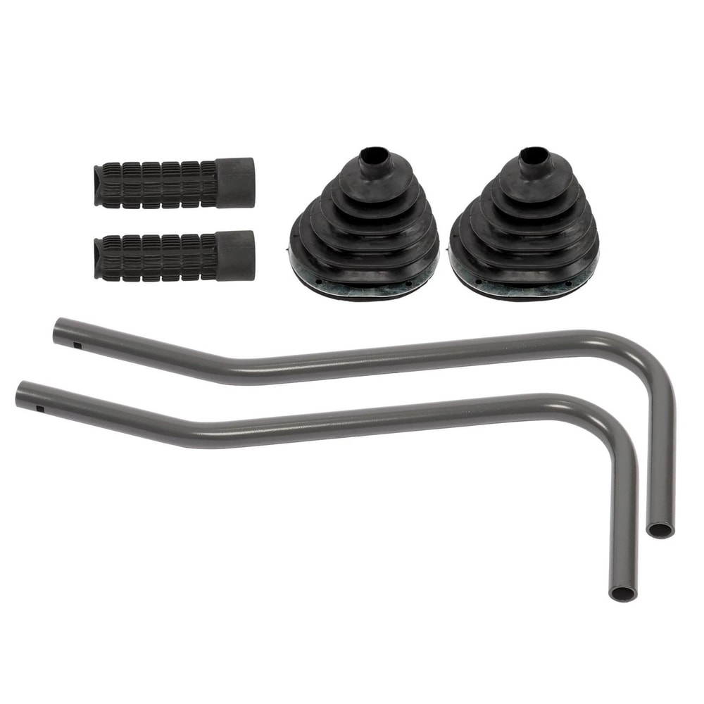Steering Lever Kit For Bobcat 4