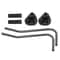 Steering Lever Kit For Bobcat 4
