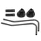 Steering Lever Kit For Bobcat 4