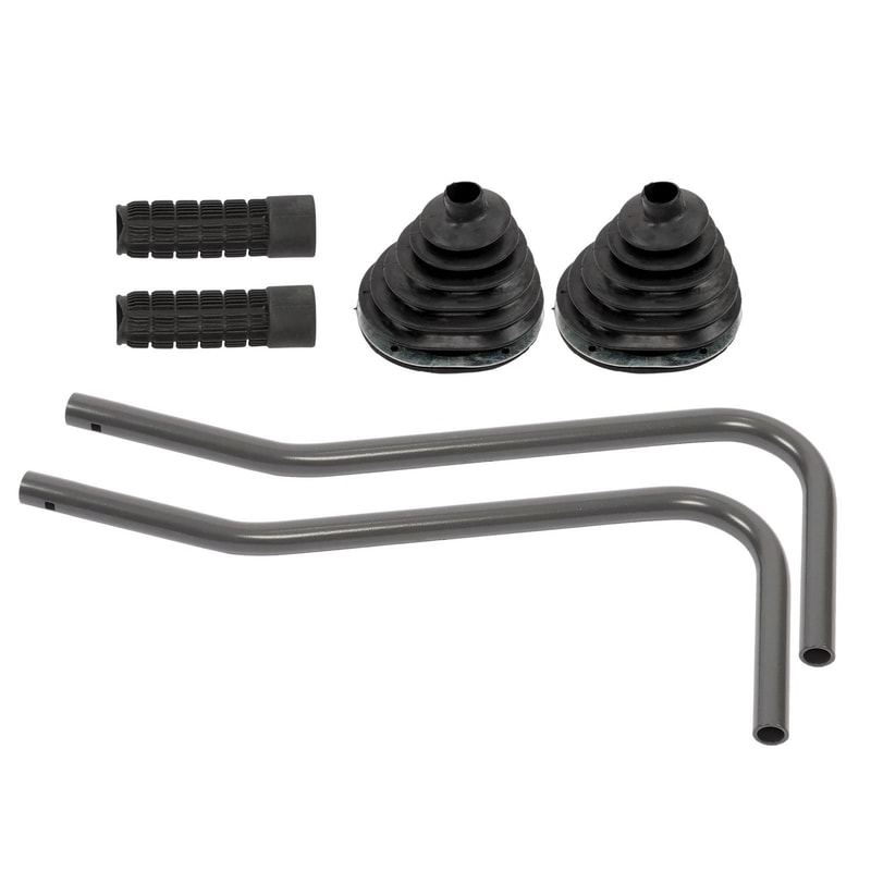 Steering Lever Kit For Bobcat 4