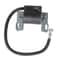 Premium Briggs Stratton Engine Ignition Coil Set Replacement Ignition Coil 1
